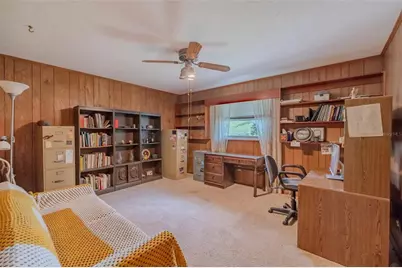607 Telfair Road, Brandon, FL 33510 - Photo 20