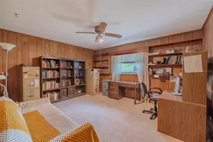 607 Telfair Rd, Brandon, FL 33510 - Photo 20