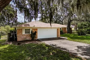 607 Telfair Rd, Brandon, FL 33510 - Photo 4