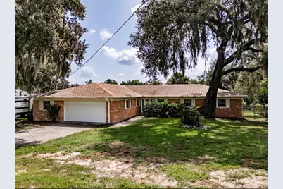607 Telfair Road, Brandon, FL 33510 - Photo 1