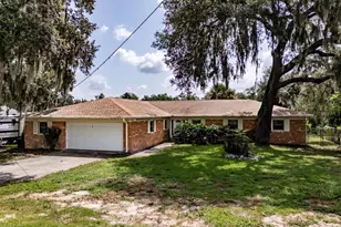 607 Telfair Rd, Brandon, FL 33510 - Photo 1