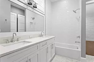 5015 W Longfellow Ave, Tampa, FL 33629 - Photo 30