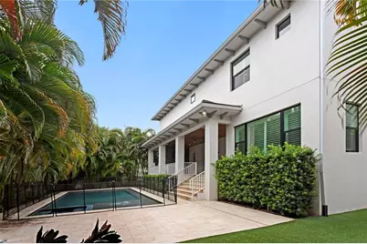 5015 W Longfellow Avenue, Tampa, FL 33629 - Photo 36