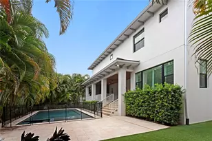 5015 W Longfellow Ave, Tampa, FL 33629 - Photo 36