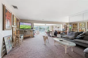 412 Hermosita Dr, Saint Petersburg, FL 33706 - Photo 4
