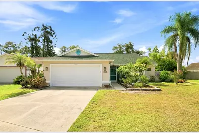 7809 34th Court E, Sarasota, FL 34243 - Photo 1