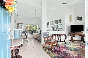 7809 34th Ct E, Sarasota, FL 34243 - Photo 10