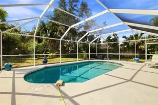 7809 34th Ct E, Sarasota, FL 34243 - Photo 26