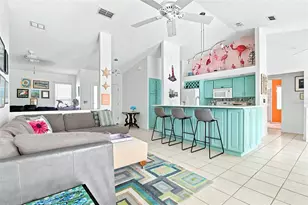 7809 34th Ct E, Sarasota, FL 34243 - Photo 12
