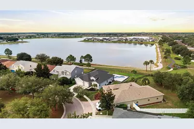 11211 Laurel Brook Court, Riverview, FL 33569 - Photo 42