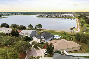 11211 Laurel Brook Ct, Riverview, FL 33569 - Photo 42