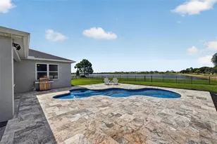 11211 Laurel Brook Ct, Riverview, FL 33569 - Photo 32