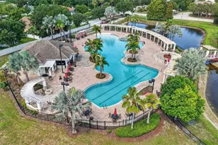 11211 Laurel Brook Ct, Riverview, FL 33569 - Photo 50