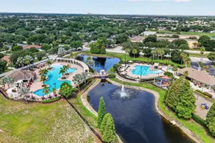 11211 Laurel Brook Ct, Riverview, FL 33569 - Photo 52