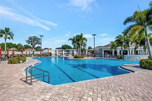 11211 Laurel Brook Ct, Riverview, FL 33569 - Photo 44