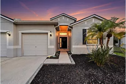 11211 Laurel Brook Court, Riverview, FL 33569 - Photo 6