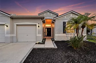 11211 Laurel Brook Ct, Riverview, FL 33569 - Photo 6