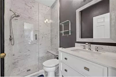 11211 Laurel Brook Court, Riverview, FL 33569 - Photo 24