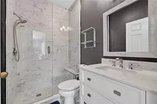 11211 Laurel Brook Ct, Riverview, FL 33569 - Photo 24