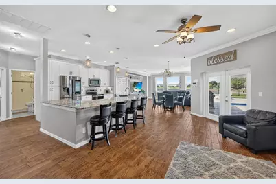 11211 Laurel Brook Court, Riverview, FL 33569 - Photo 8