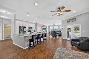 11211 Laurel Brook Ct, Riverview, FL 33569 - Photo 8