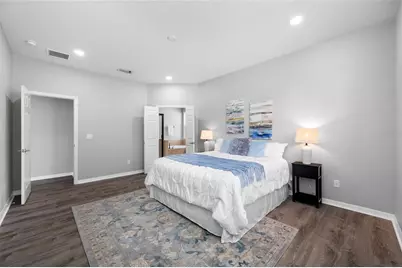 1405 Parker Den Drive, Ruskin, FL 33570 - Photo 60