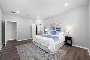 1405 Parker Den Dr, Ruskin, FL 33570 - Photo 60
