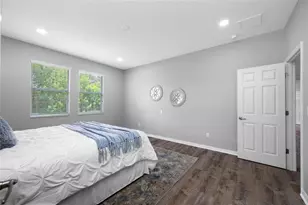 1405 Parker Den Dr, Ruskin, FL 33570 - Photo 62
