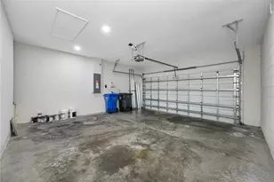 1405 Parker Den Dr, Ruskin, FL 33570 - Photo 72