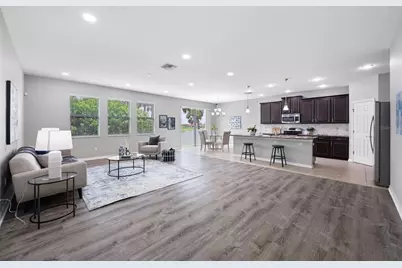 1405 Parker Den Drive, Ruskin, FL 33570 - Photo 42