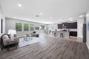1405 Parker Den Dr, Ruskin, FL 33570 - Photo 42