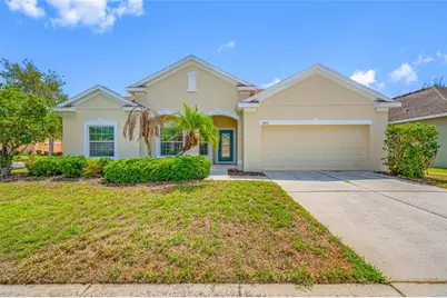 1405 Parker Den Drive, Ruskin, FL 33570 - Photo 2