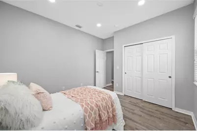 1405 Parker Den Drive, Ruskin, FL 33570 - Photo 26
