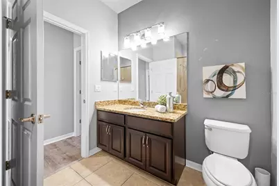 1405 Parker Den Drive, Ruskin, FL 33570 - Photo 22