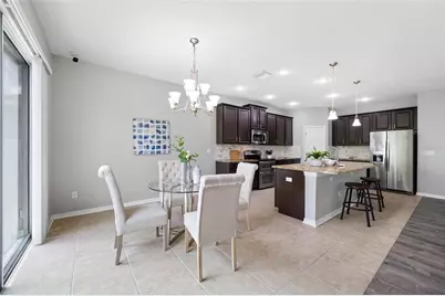 1405 Parker Den Drive, Ruskin, FL 33570 - Photo 46