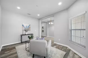 1405 Parker Den Dr, Ruskin, FL 33570 - Photo 12