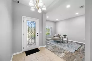 1405 Parker Den Dr, Ruskin, FL 33570 - Photo 8