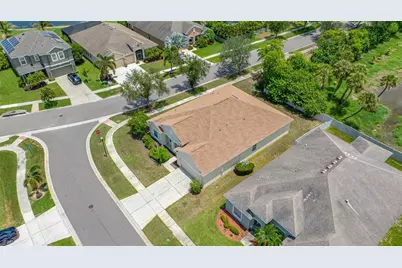 1405 Parker Den Drive, Ruskin, FL 33570 - Photo 86