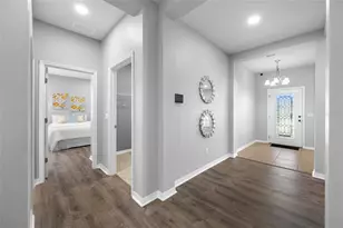 1405 Parker Den Dr, Ruskin, FL 33570 - Photo 6
