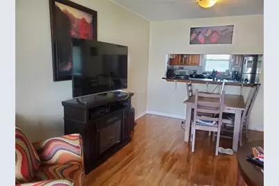 7701 Starkey Road #324, Seminole, FL 33777 - Photo 6