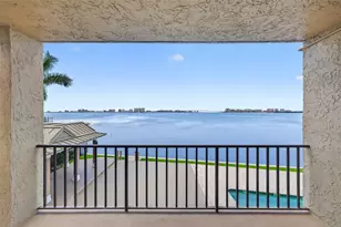 602 Lime Ave, Clearwater, FL 33756 - Photo 26