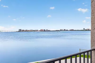 602 Lime Avenue #101, Clearwater, FL 33756 - Photo 30