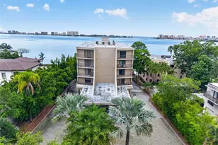602 Lime Ave, Clearwater, FL 33756 - Photo 50