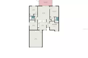 8603 Boysenberry Dr, Tampa, FL 33635 - Photo 14