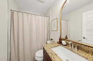 8603 Boysenberry Dr, Tampa, FL 33635 - Photo 8