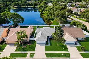 8603 Boysenberry Dr, Tampa, FL 33635 - Photo 1