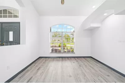 14074 Andrew Scott Road, Spring Hill, FL 34609 - Photo 10