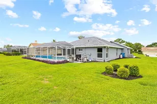 14074 Andrew Scott Rd, Spring Hill, FL 34609 - Photo 36