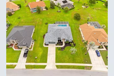 14074 Andrew Scott Road, Spring Hill, FL 34609 - Photo 24