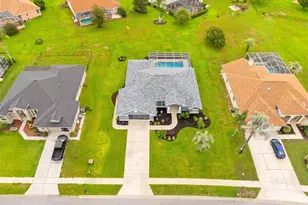 14074 Andrew Scott Rd, Spring Hill, FL 34609 - Photo 24